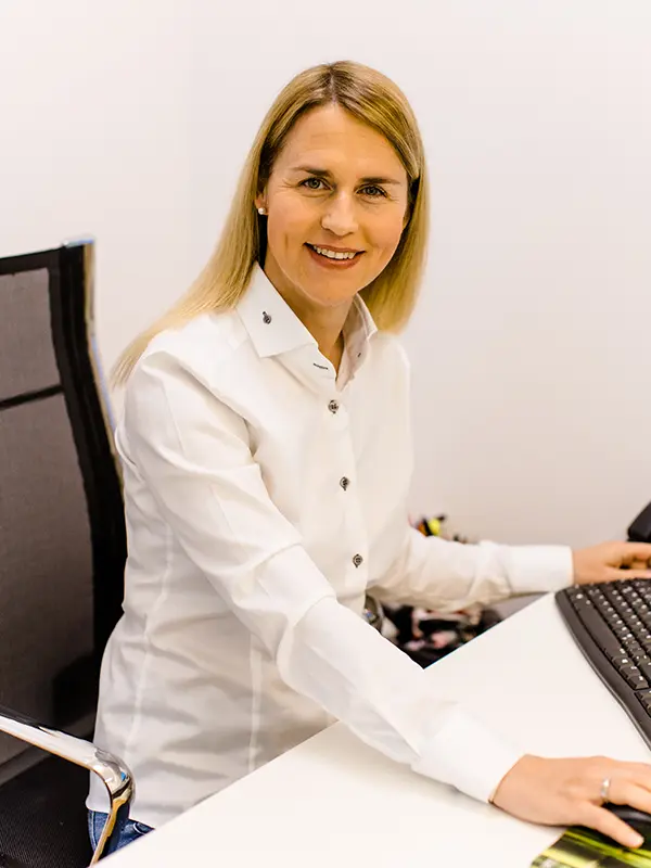 portrait-sabine-zehetbauer-erhart